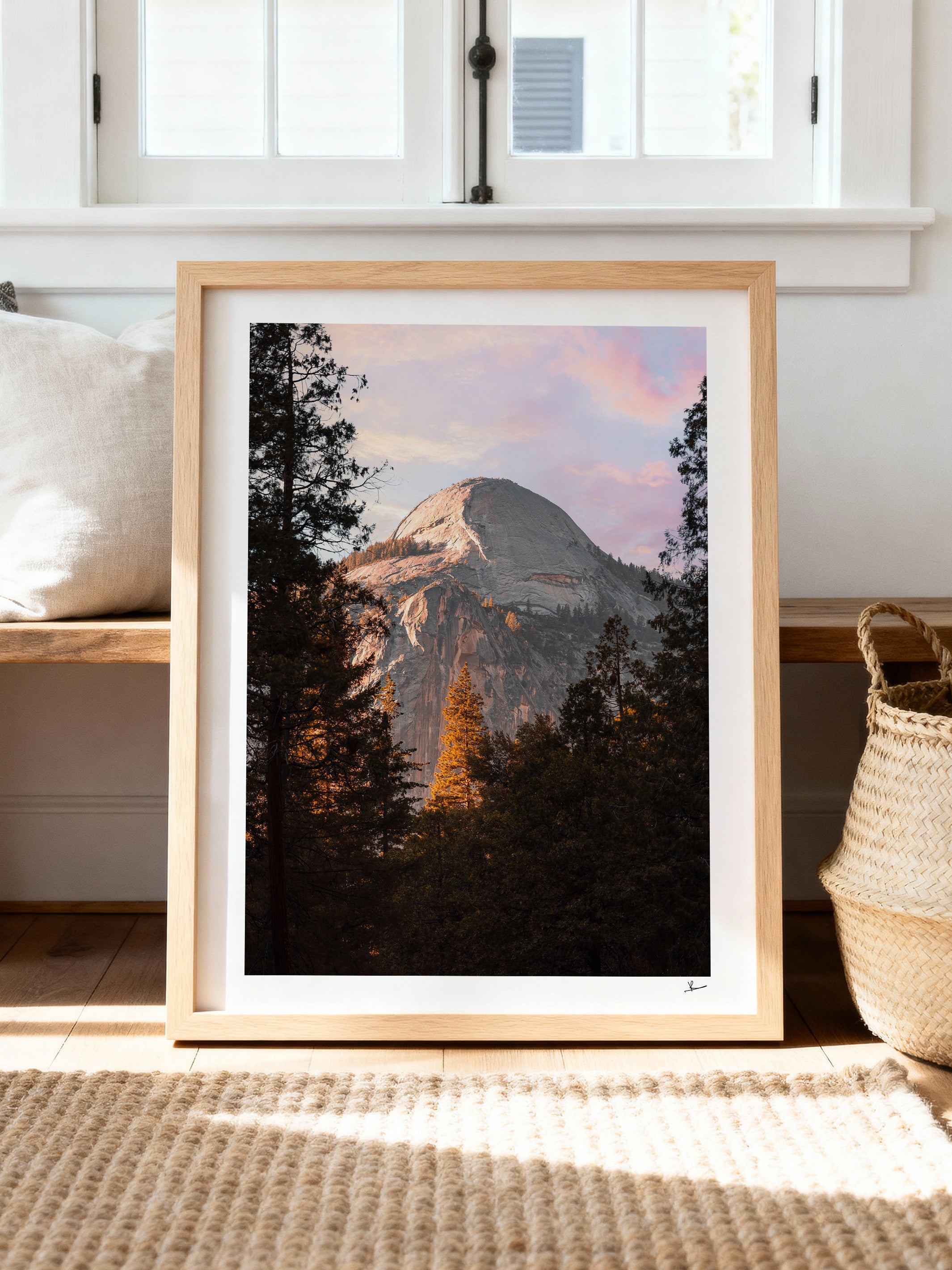 Mockup-Portrait-12
