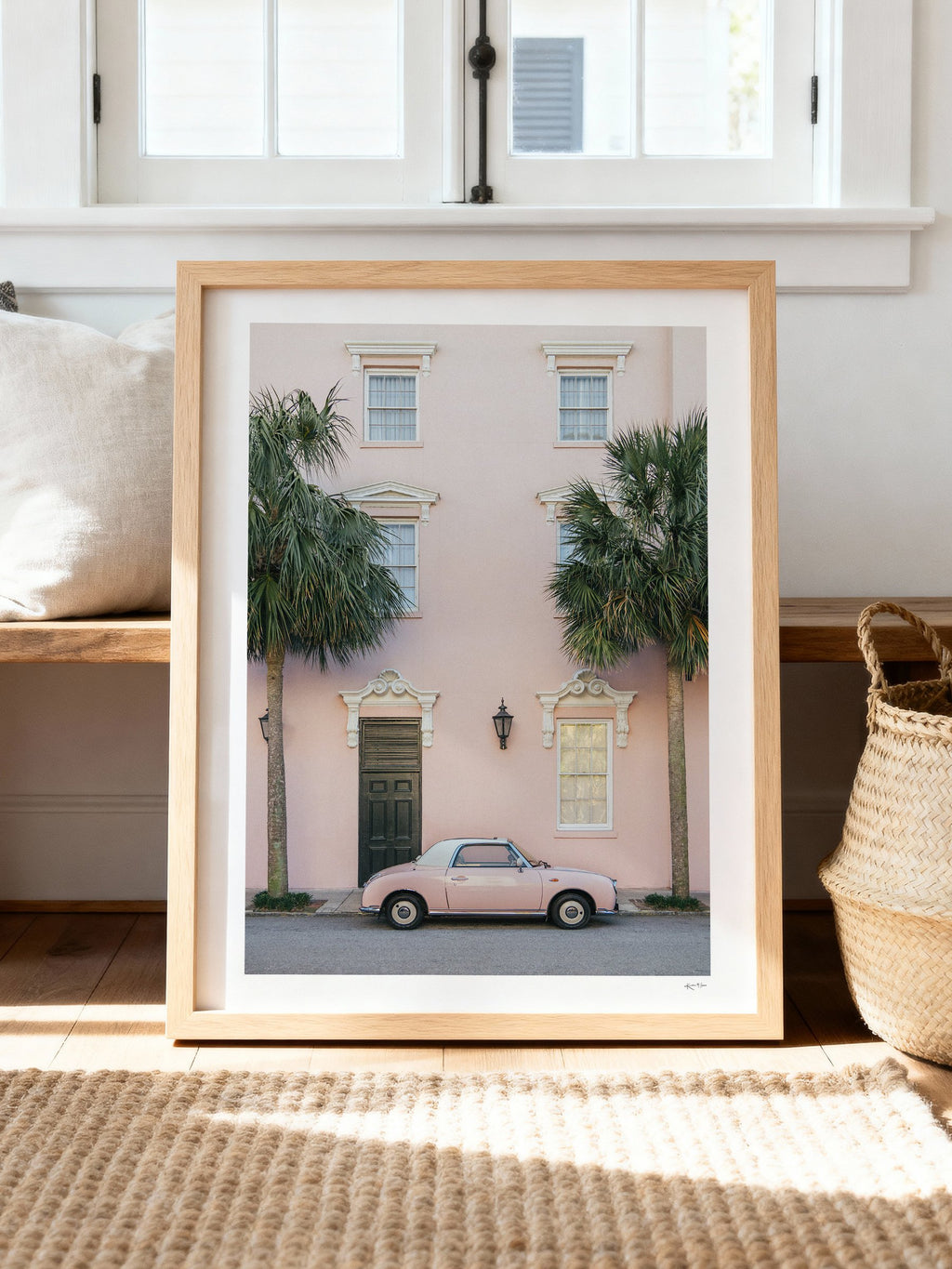 Mockup-Portrait-12