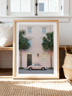 Mockup-Portrait-12