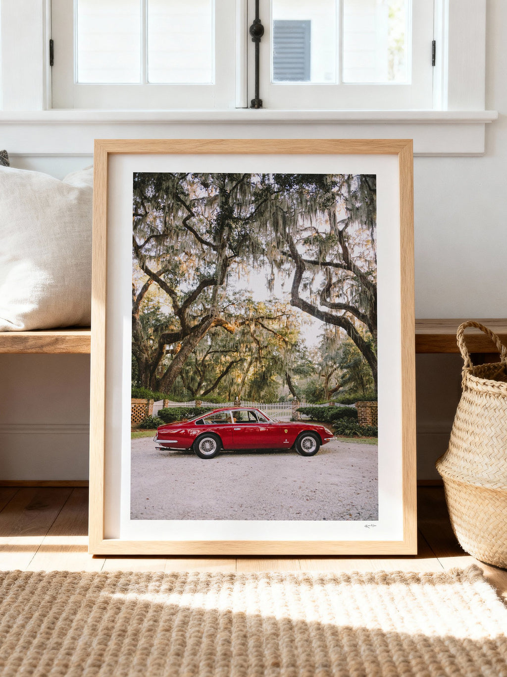 Mockup-Portrait-12