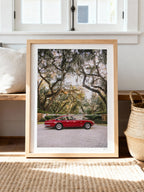 Mockup-Portrait-12