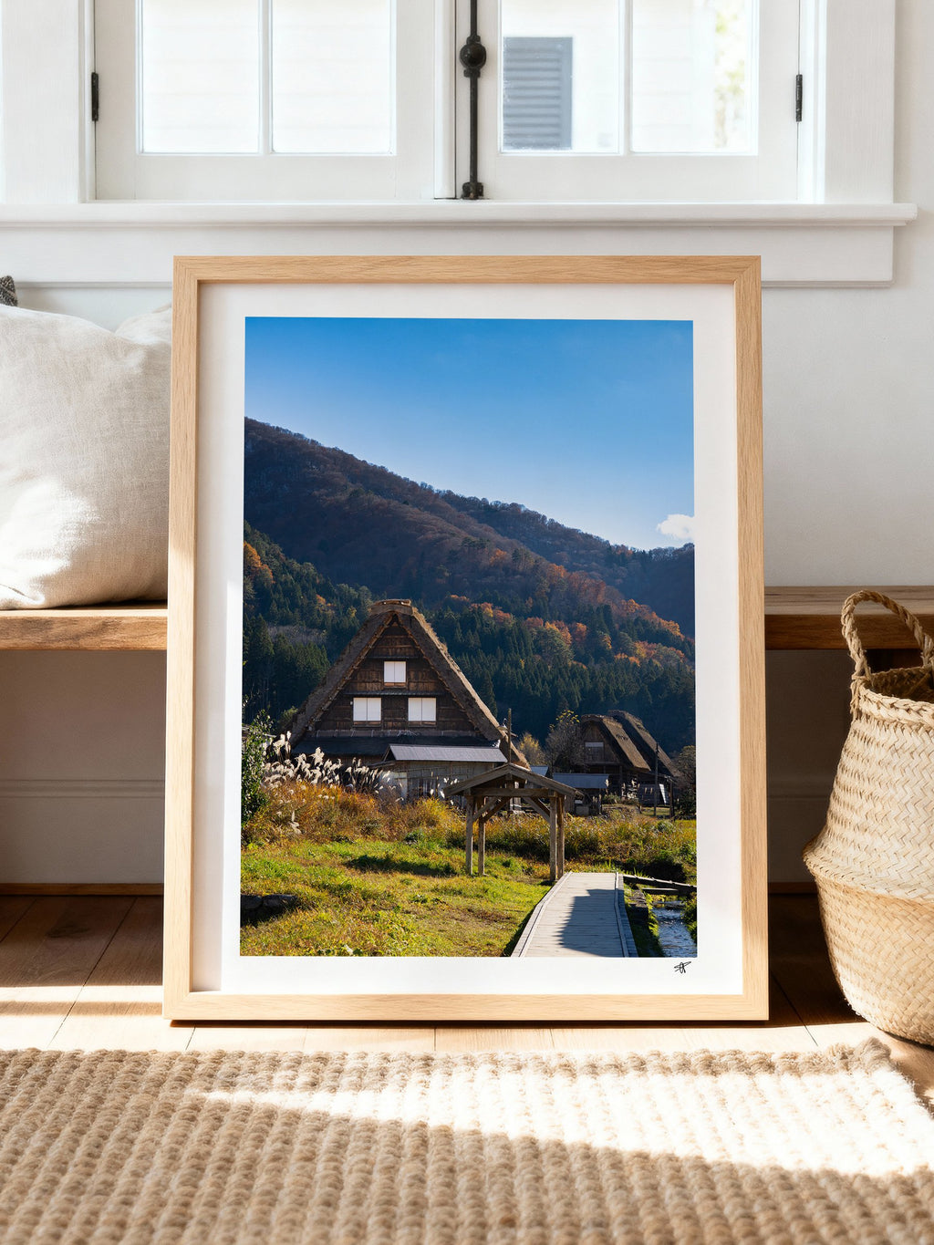 Mockup-Portrait-12