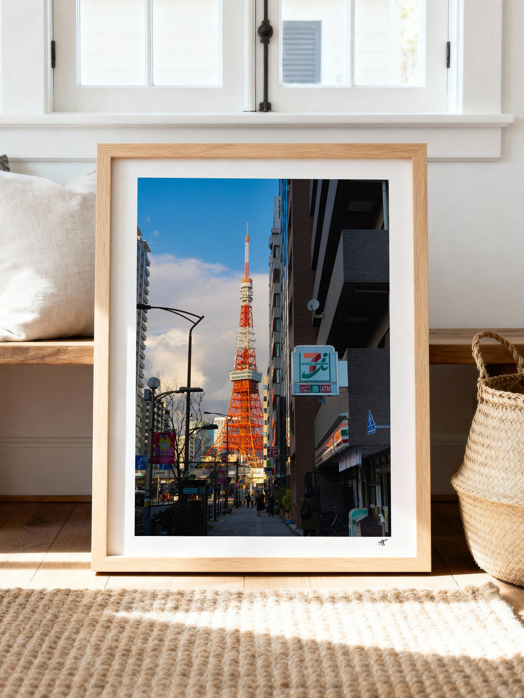 Mockup-Portrait-12