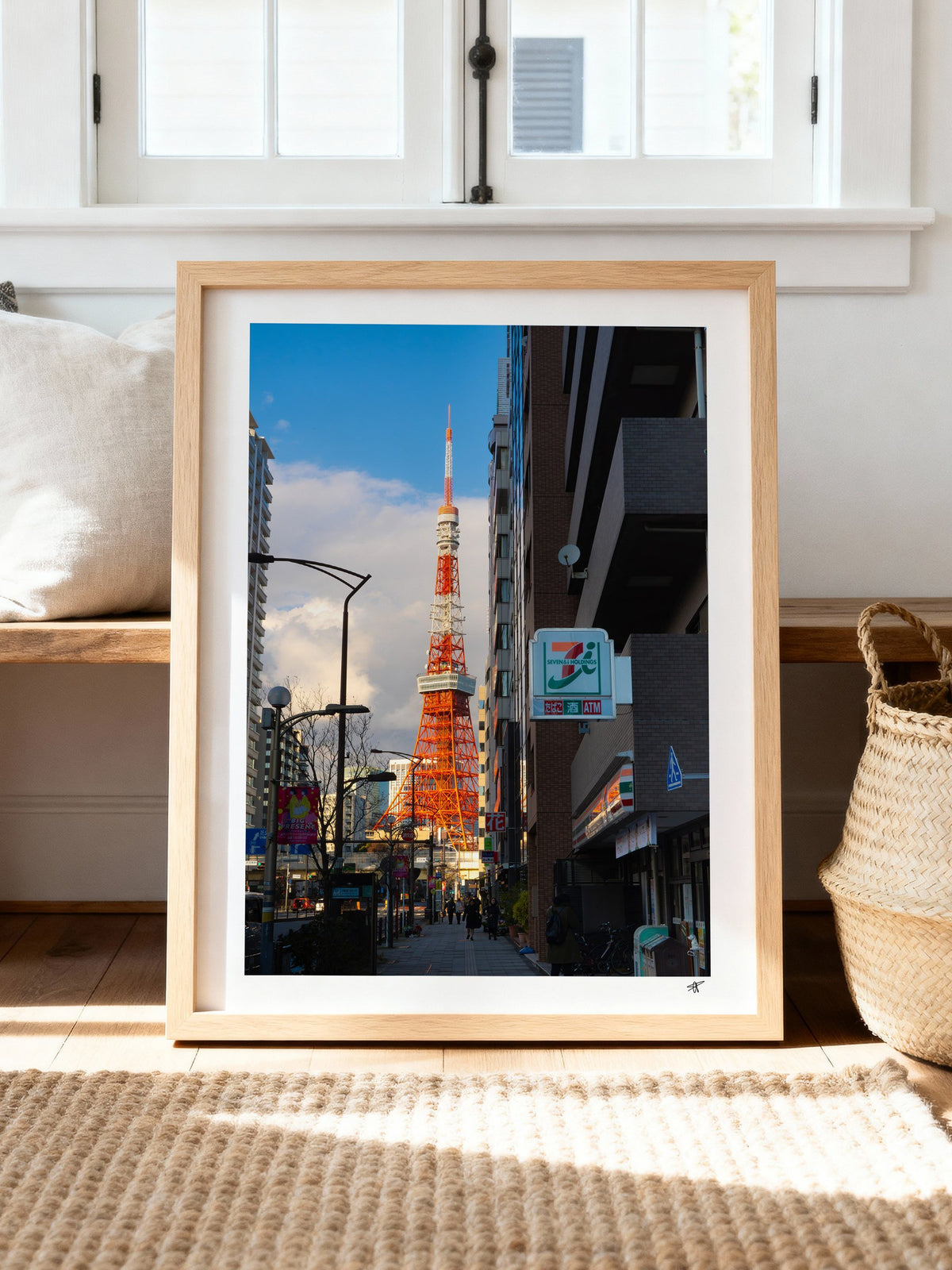 Mockup-Portrait-12