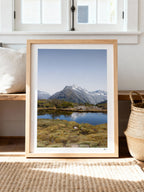 Mockup-Portrait-12