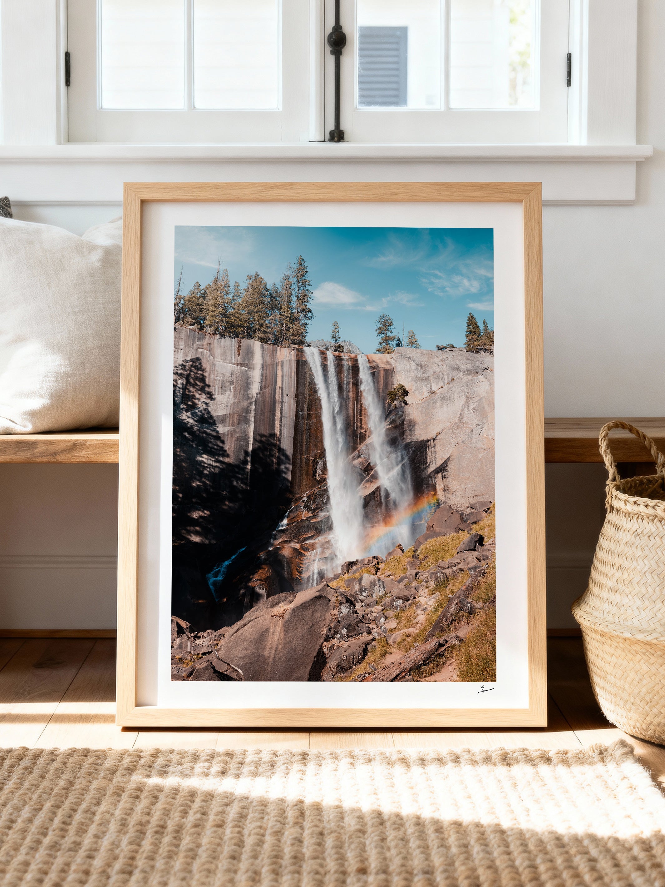 Mockup-Portrait-12