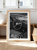 Mockup-Portrait-12