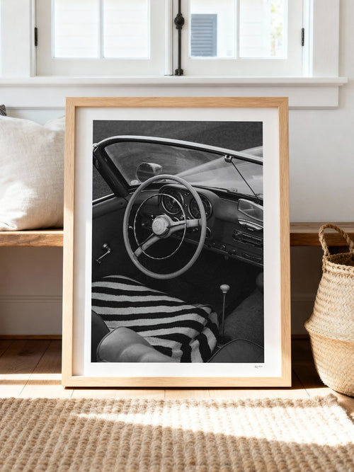 Mockup-Portrait-12