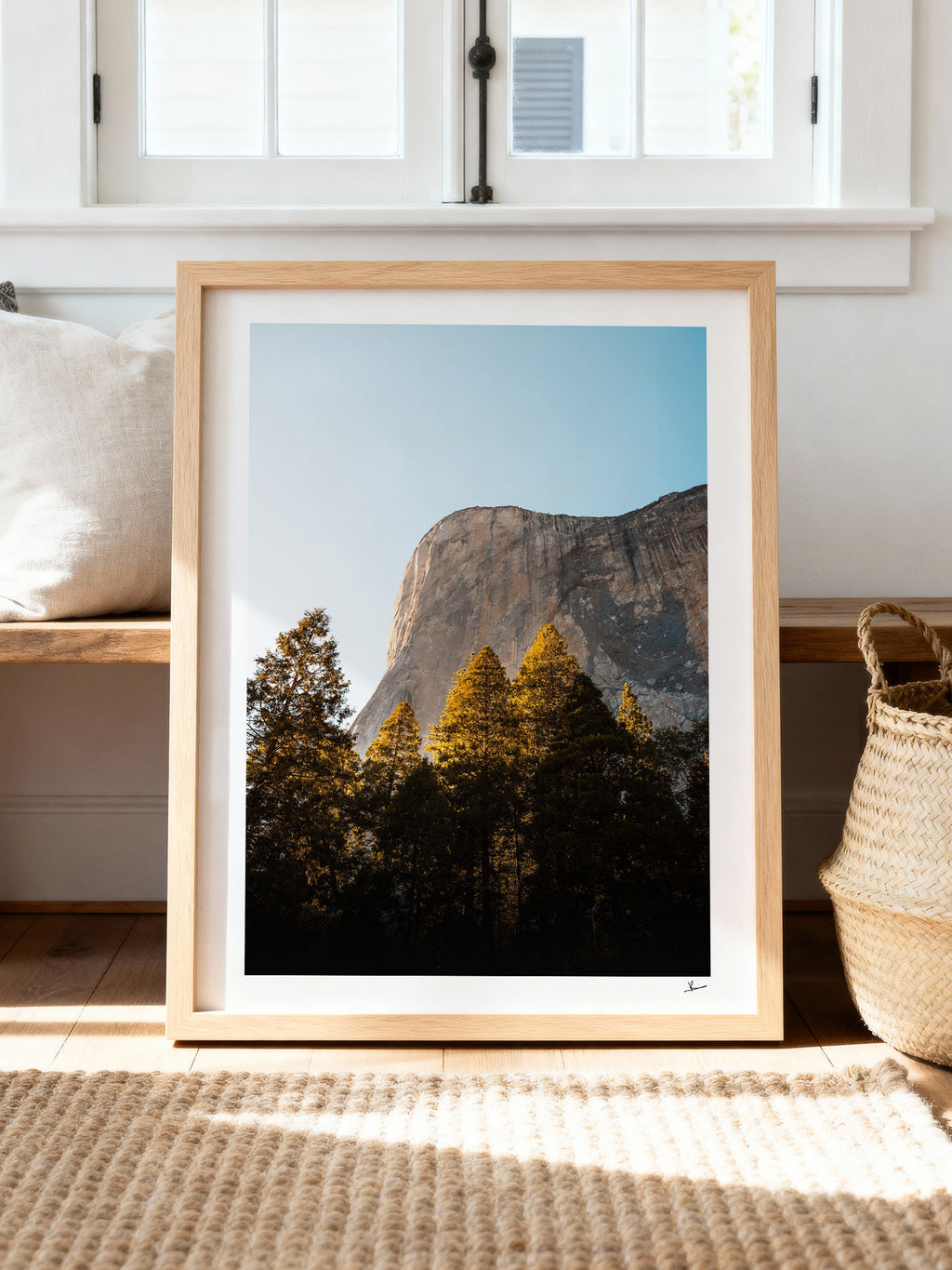 Mockup-Portrait-12
