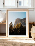 Mockup-Portrait-12
