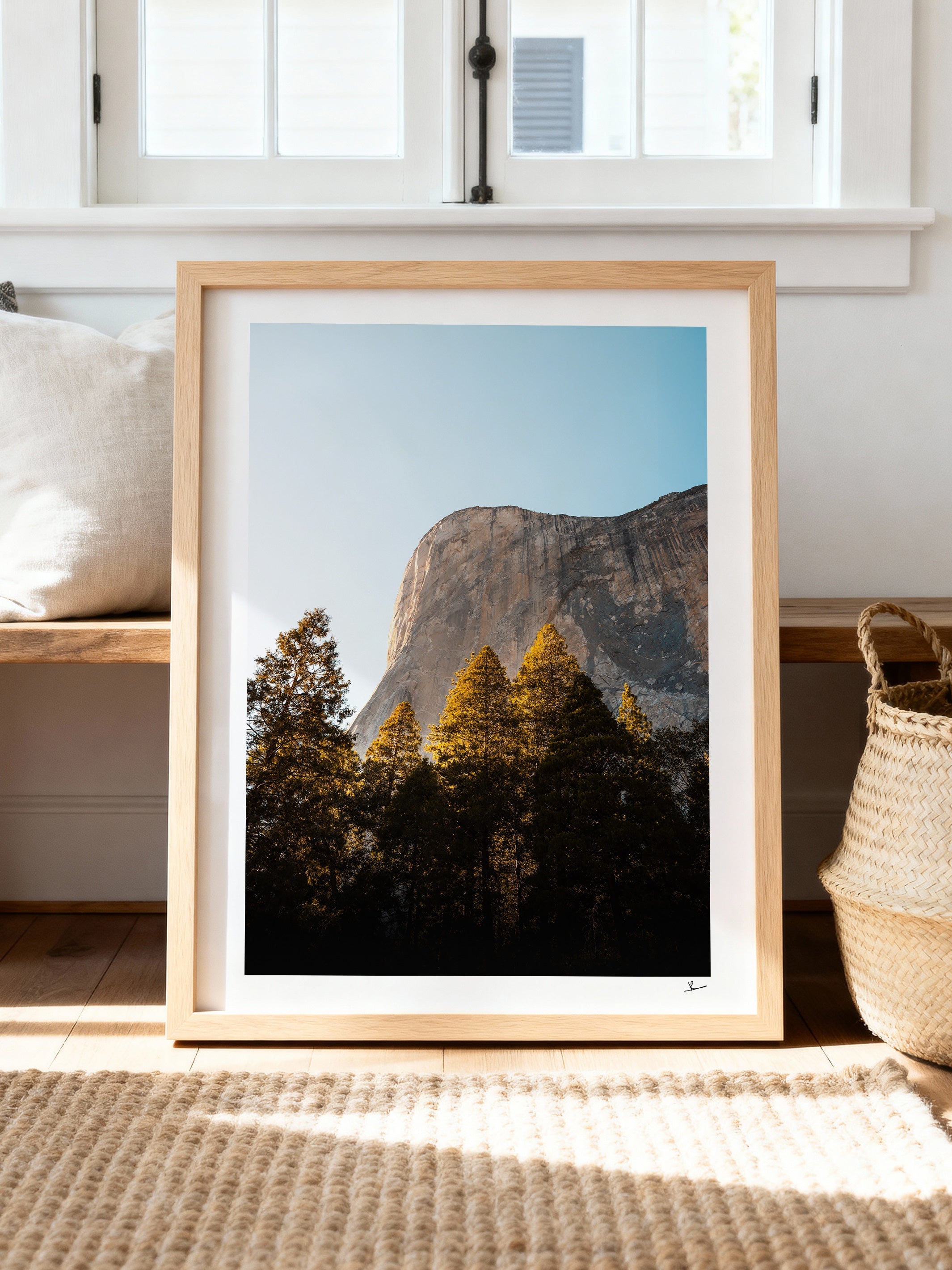 Mockup-Portrait-12
