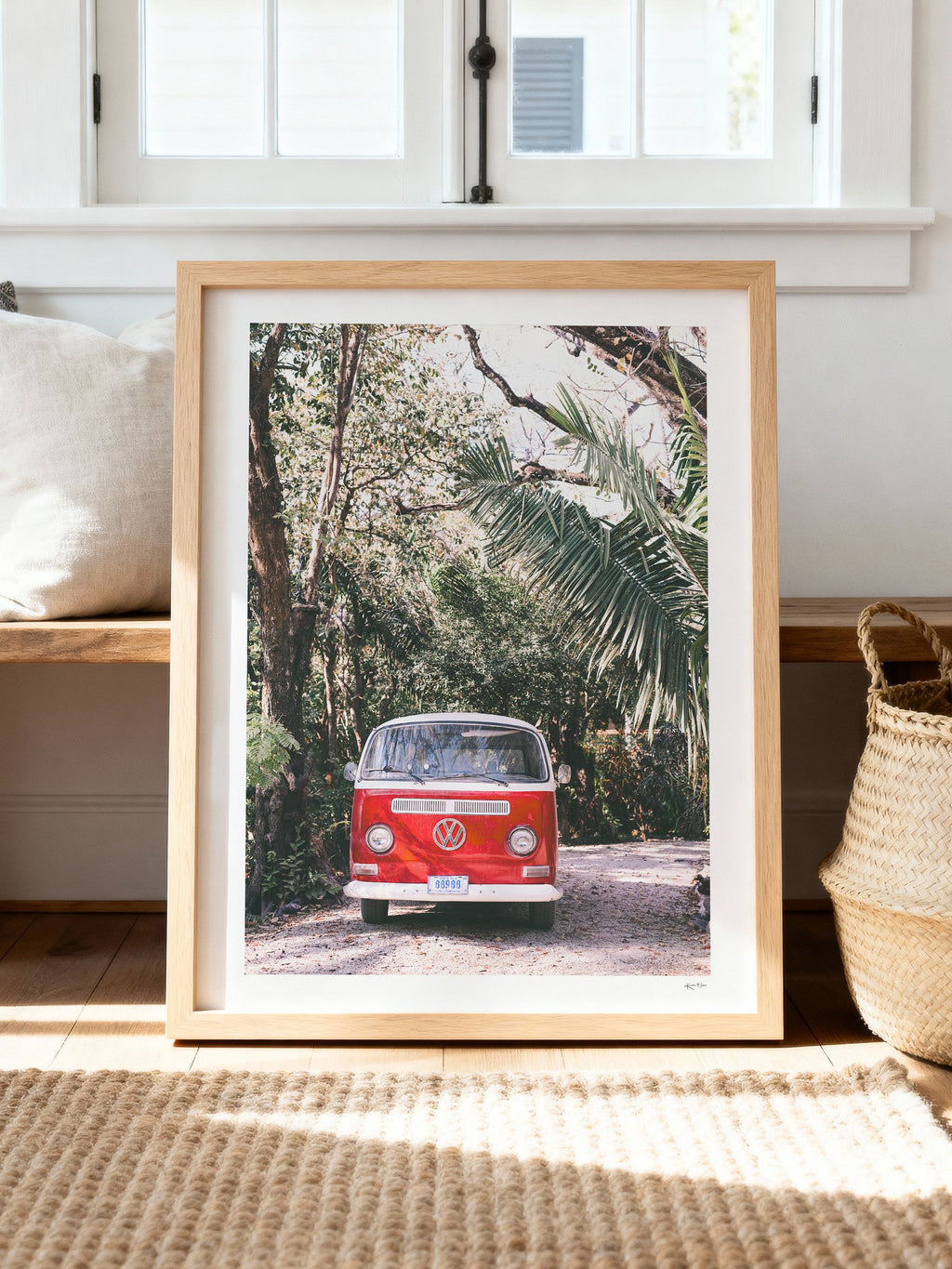 Mockup-Portrait-12