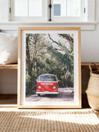 Mockup-Portrait-12