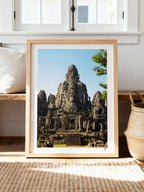 Mockup-Portrait-12