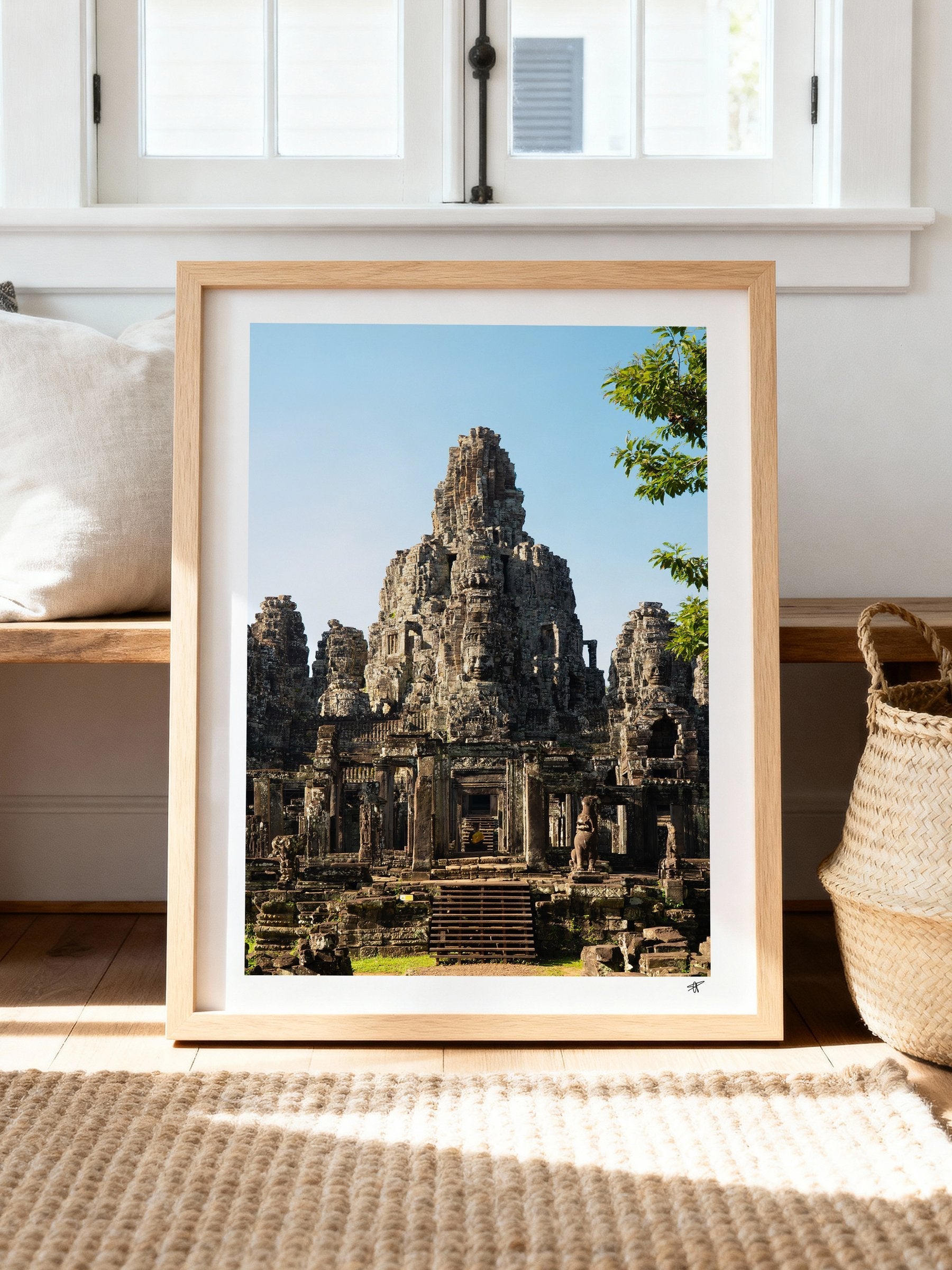 Mockup-Portrait-12