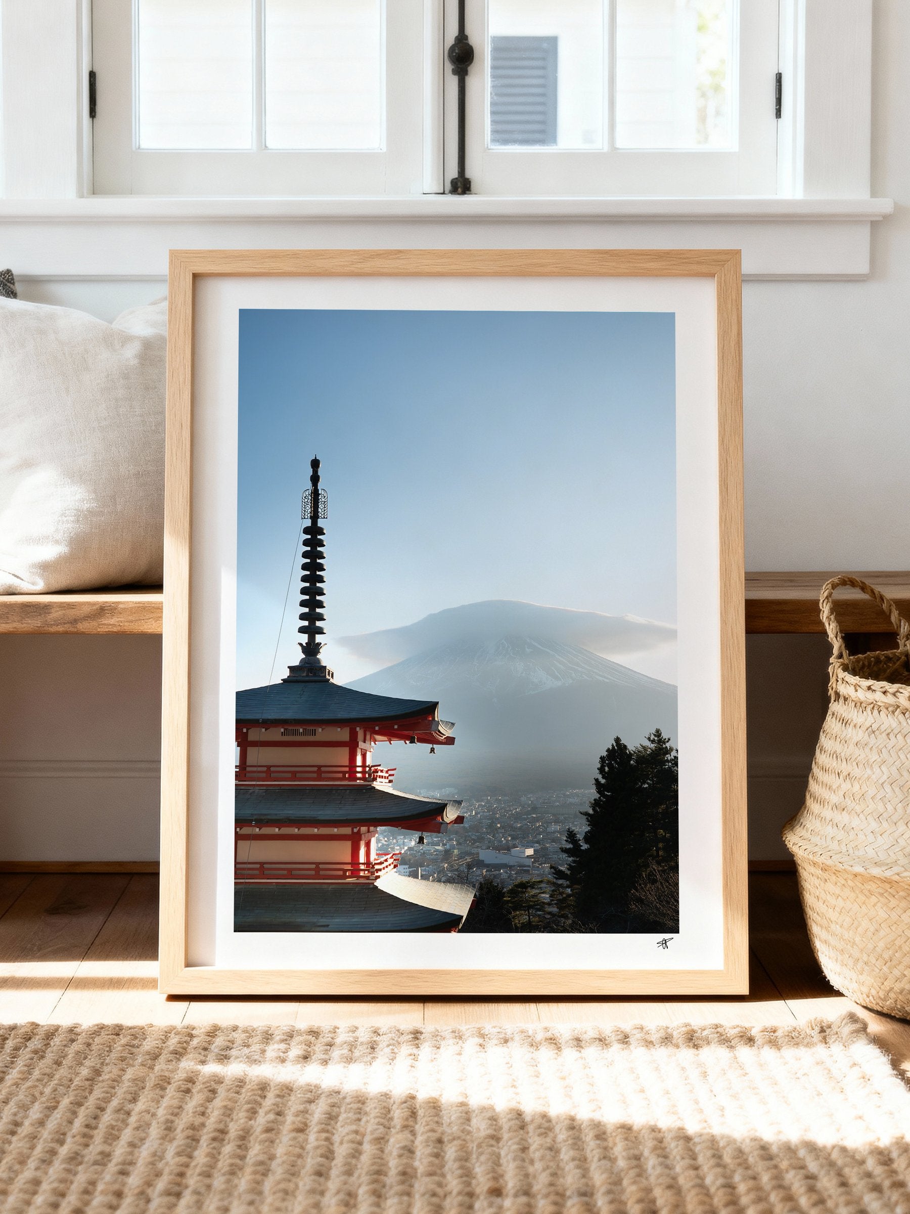 Mockup-Portrait-12