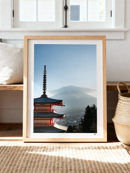 Mockup-Portrait-12