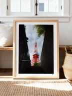 Mockup-Portrait-12