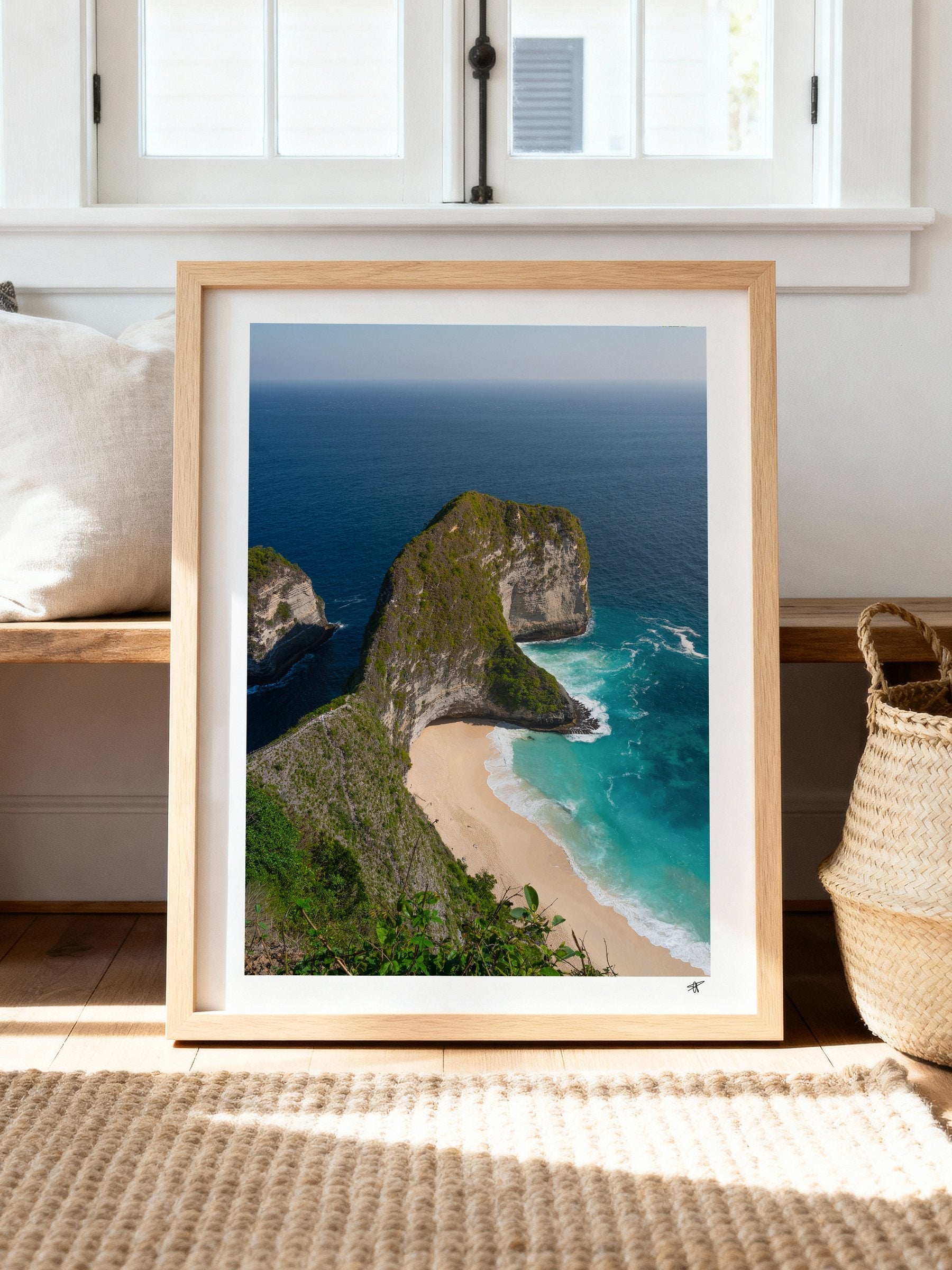 Mockup-Portrait-12