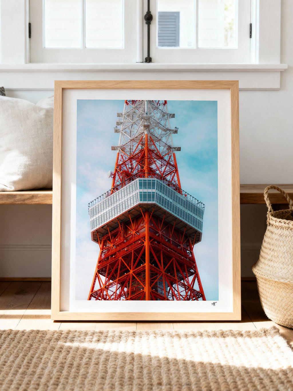Mockup-Portrait-12