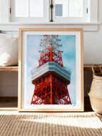 Mockup-Portrait-12