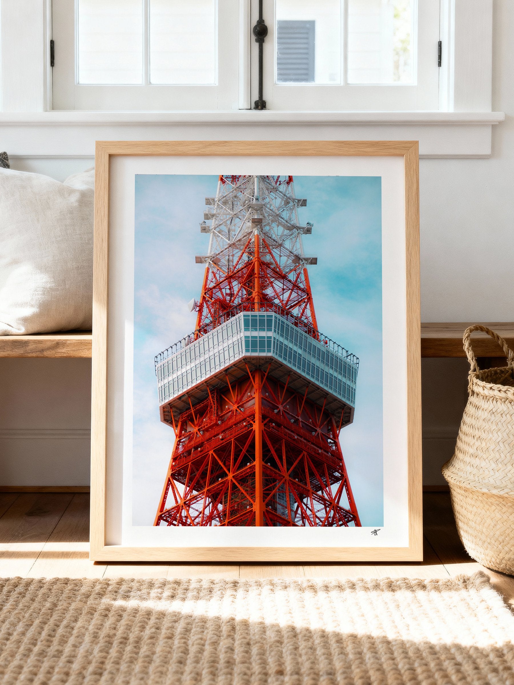 Mockup-Portrait-12