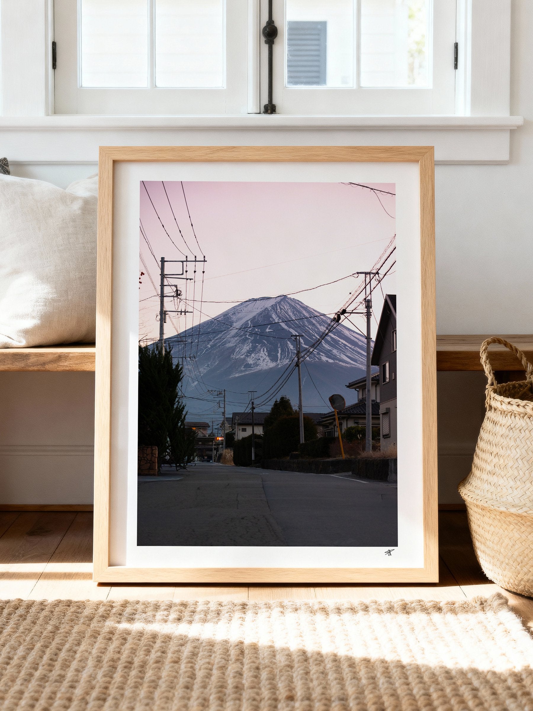 Mockup-Portrait-12