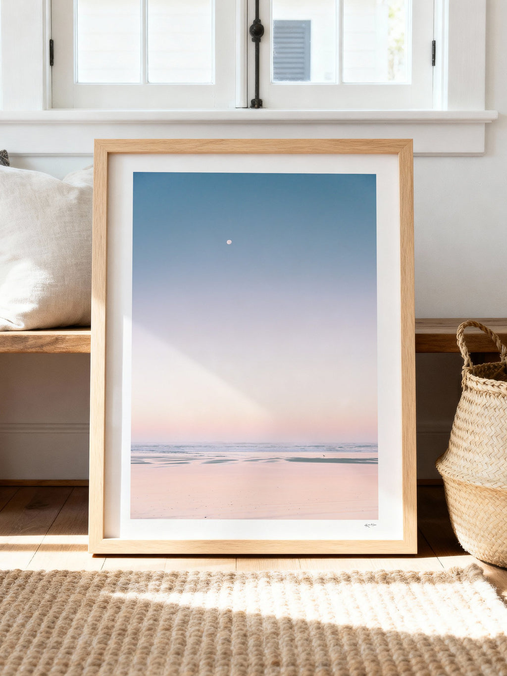 Mockup-Portrait-12