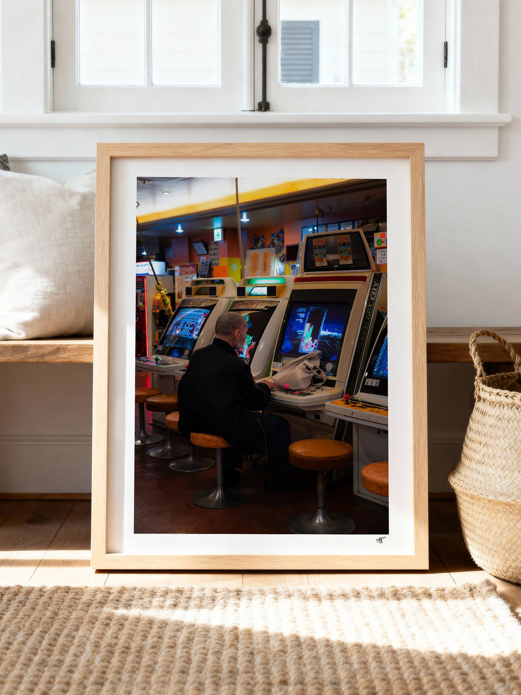 Mockup-Portrait-12