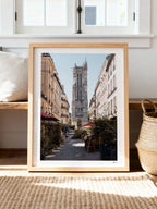 Mockup-Portrait-12