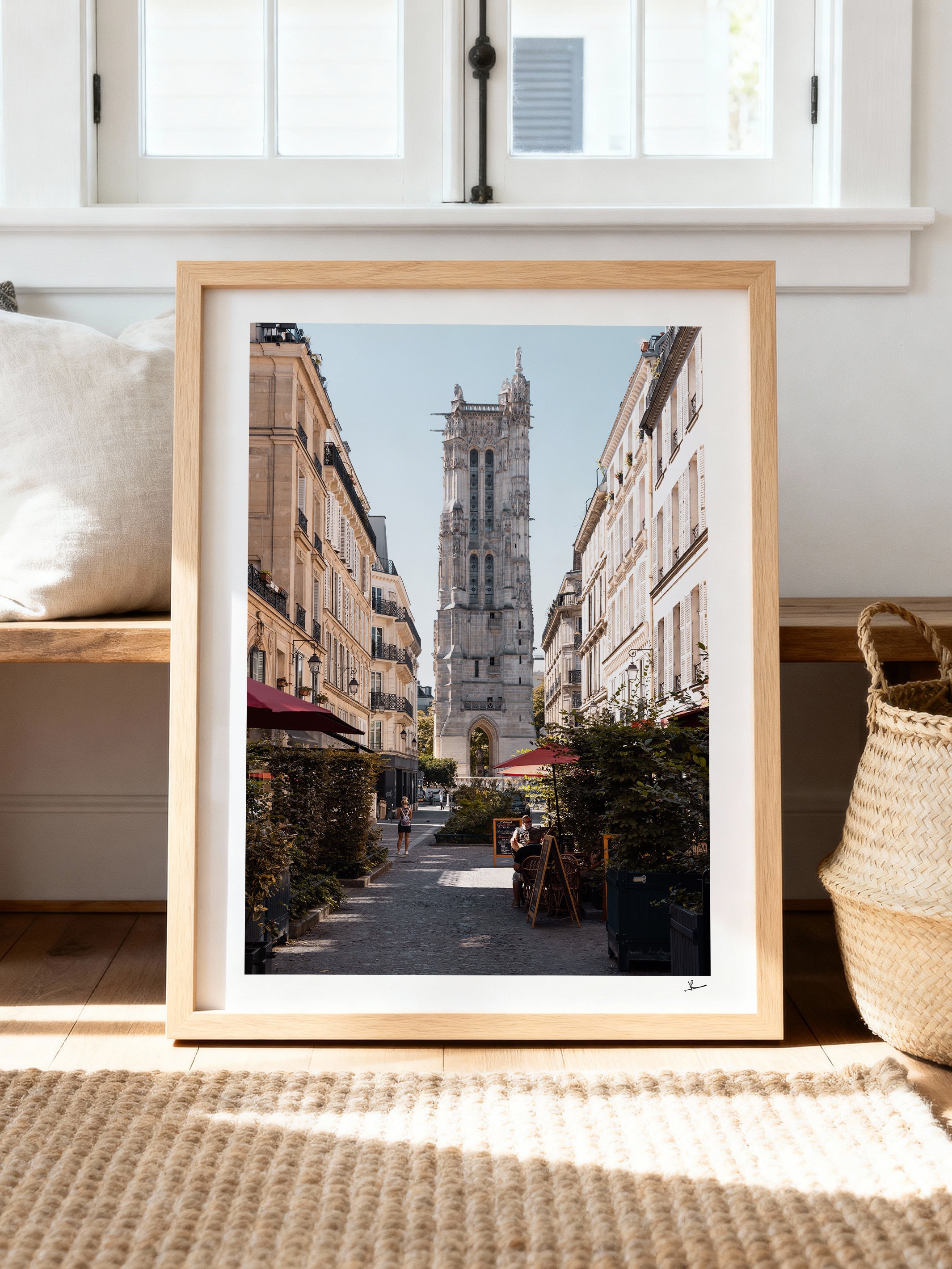 Mockup-Portrait-12