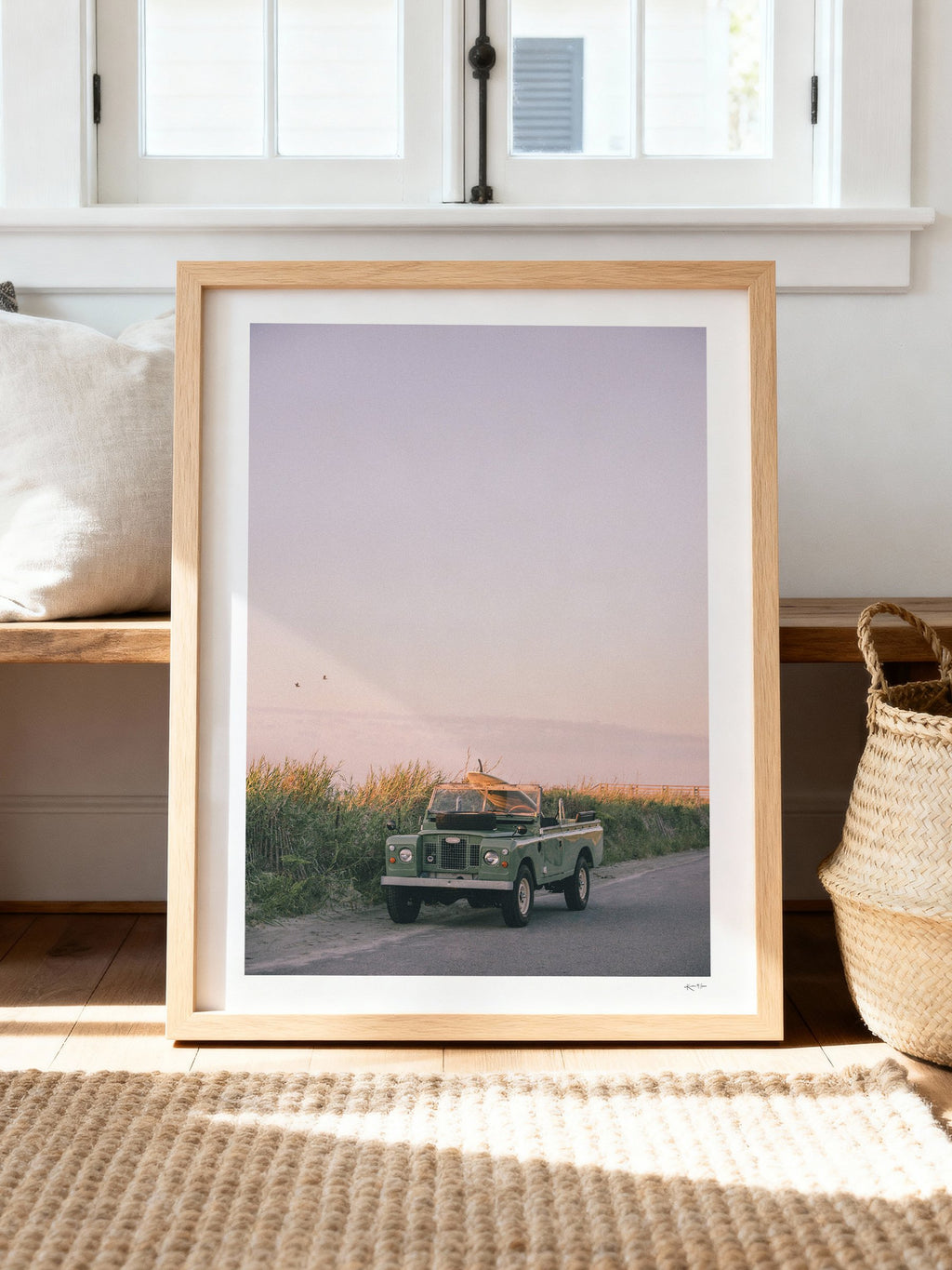 Mockup-Portrait-12