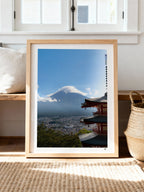 Mockup-Portrait-12