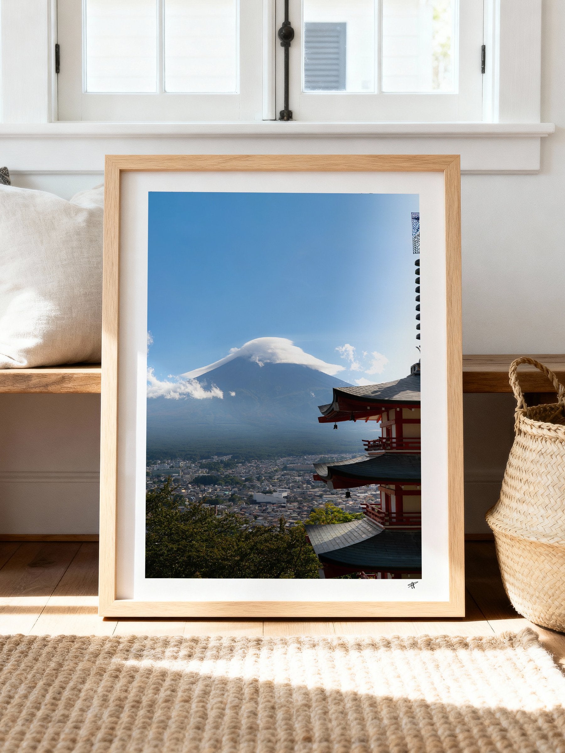 Mockup-Portrait-12