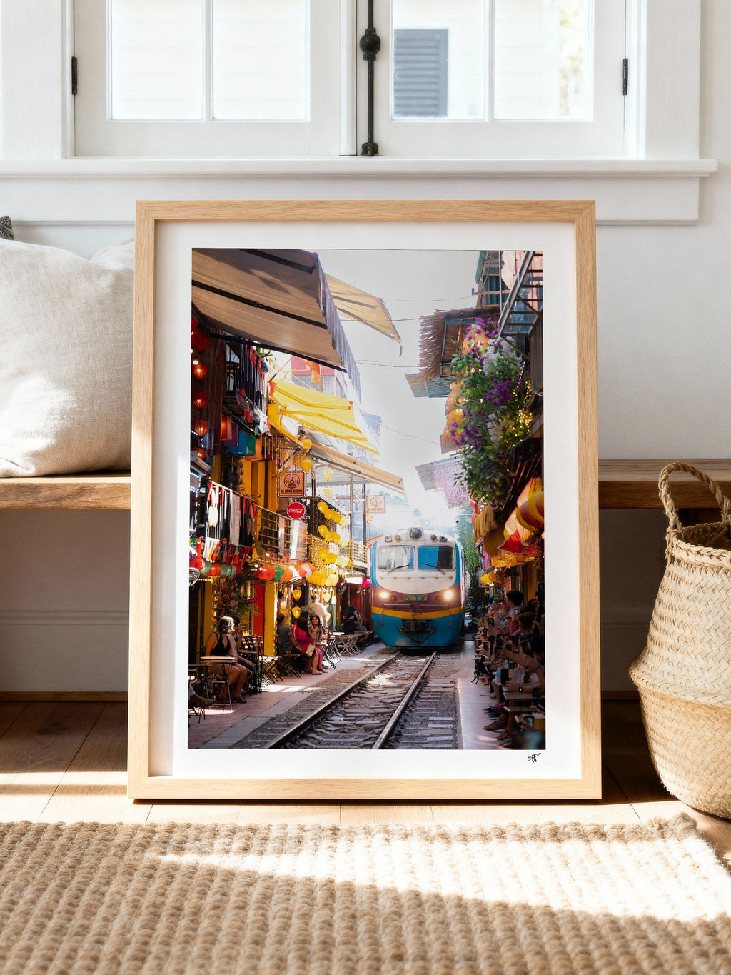 Mockup-Portrait-12