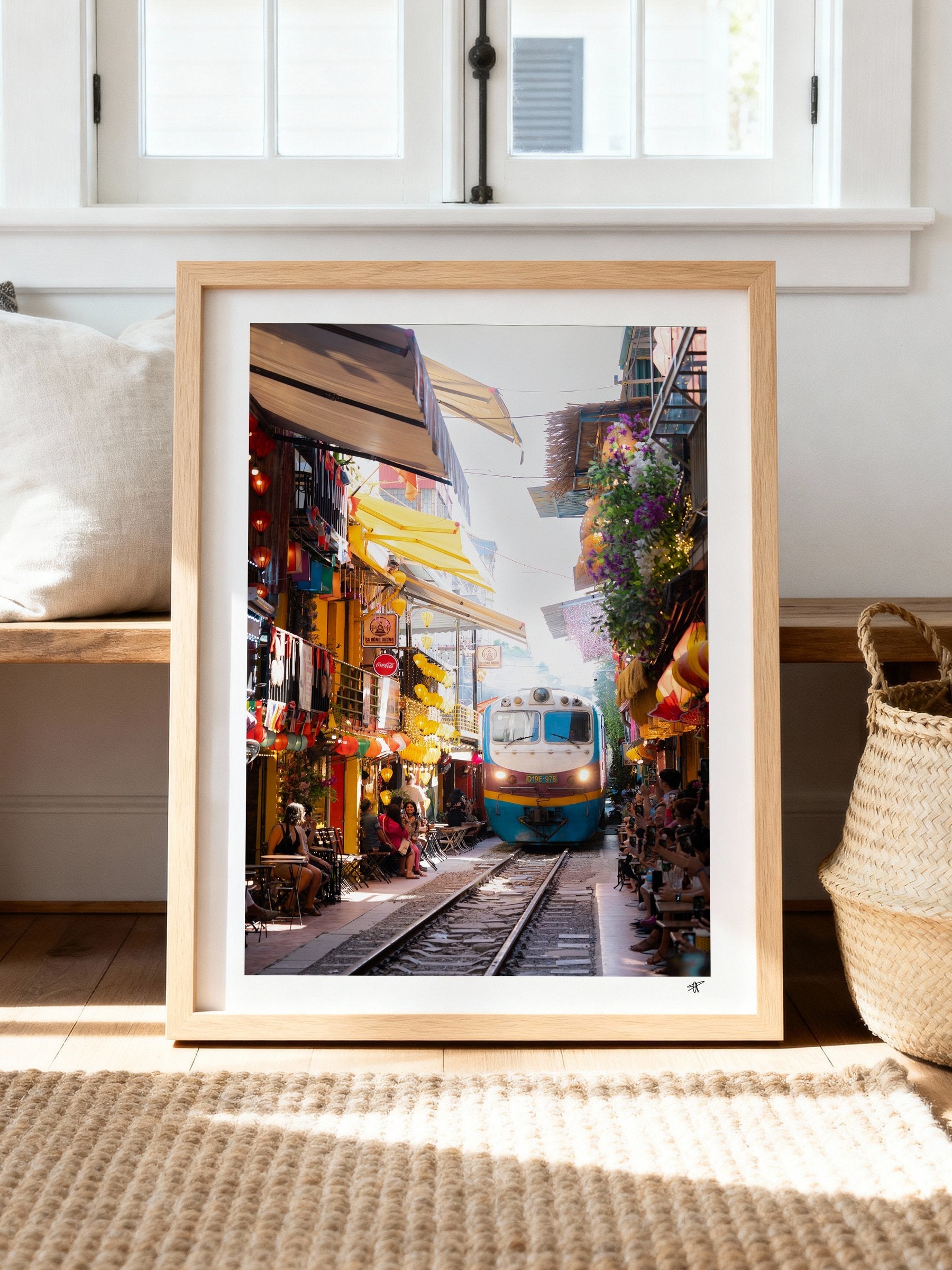 Mockup-Portrait-12