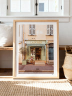 Mockup-Portrait-12