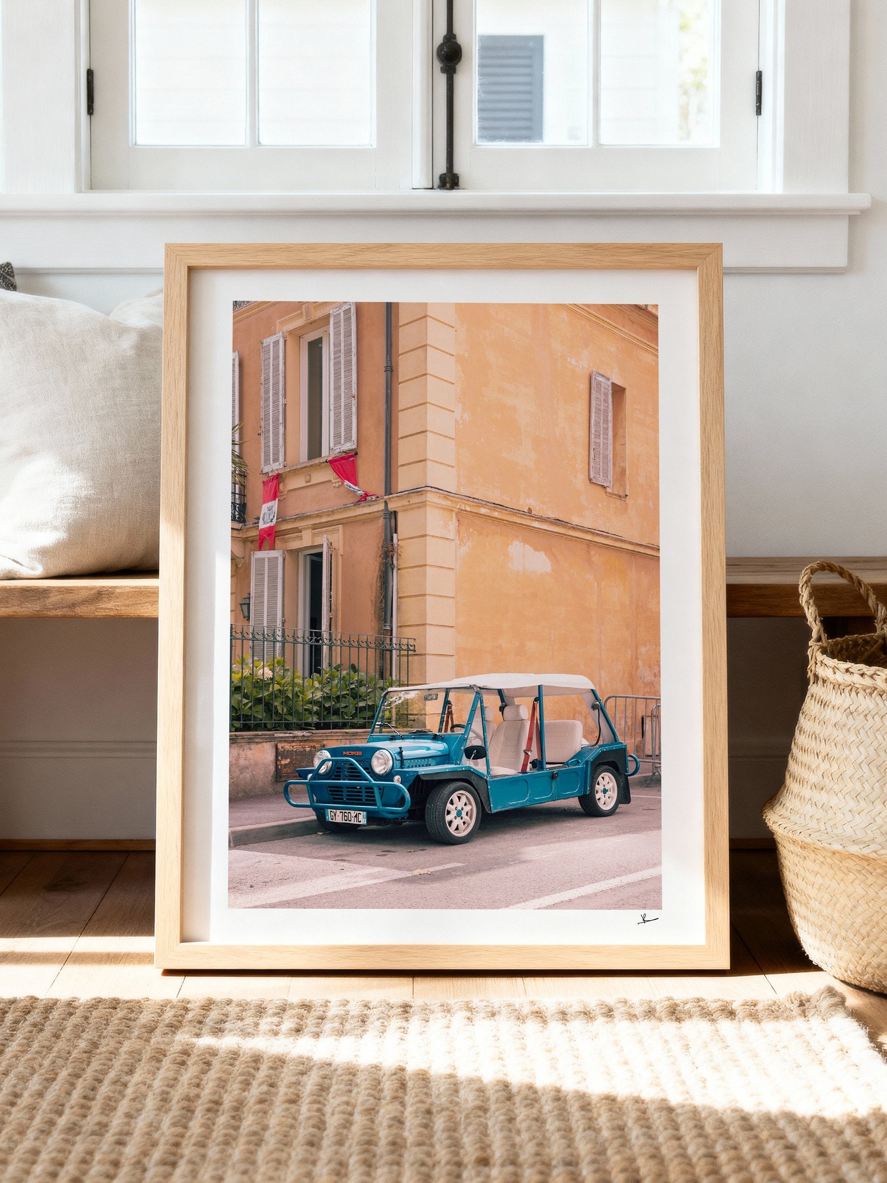 Mockup-Portrait-12