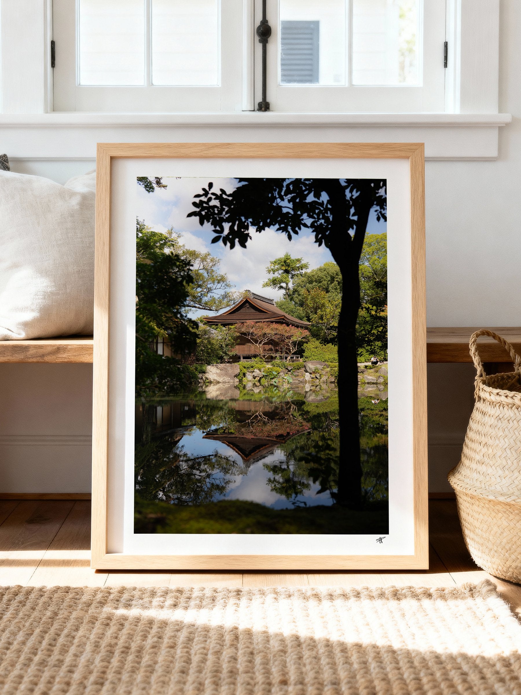 Mockup-Portrait-12