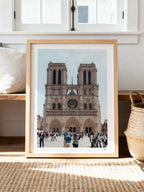 Mockup-Portrait-12