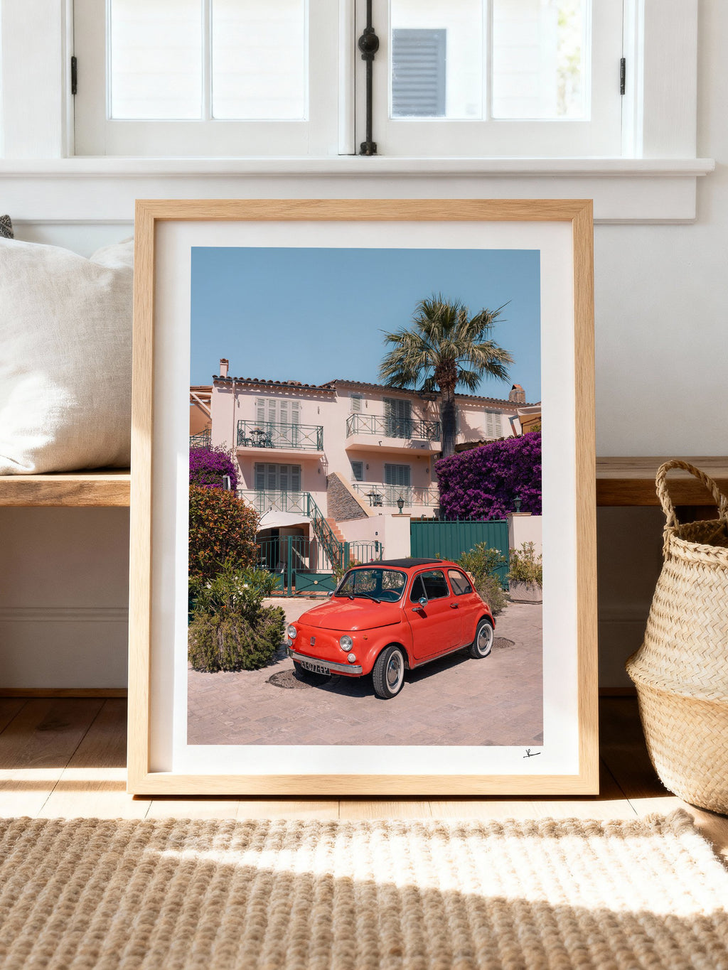 Mockup-Portrait-12