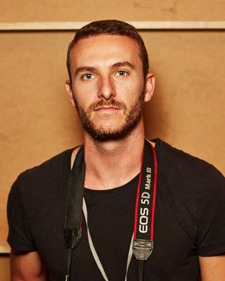 Vincent Rommelaere